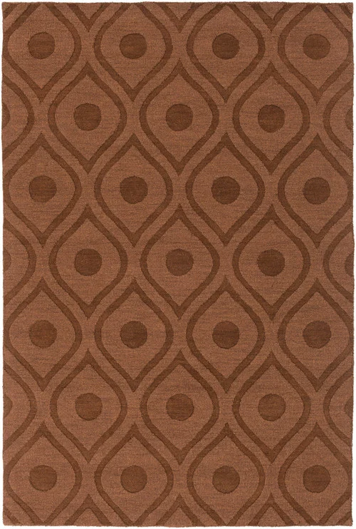 studiolx6-405796