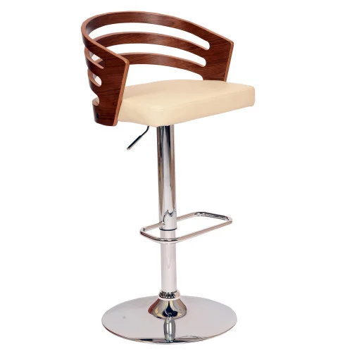 studiolx6-406057