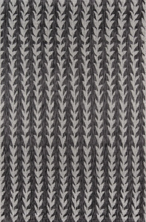 studiolx6-406164
