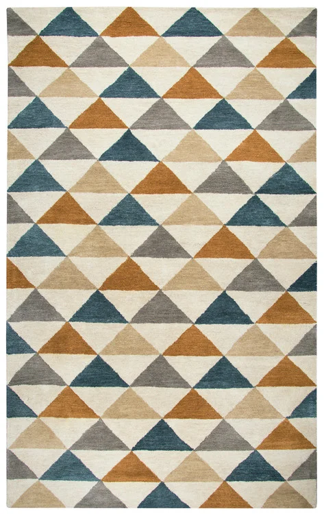 studiolx6-406270