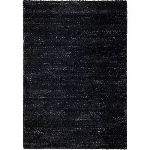 studiolx6-406595