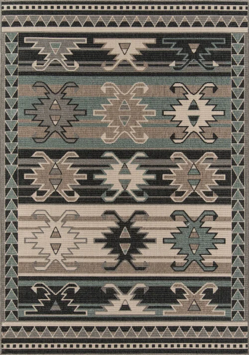studiolx6-407801