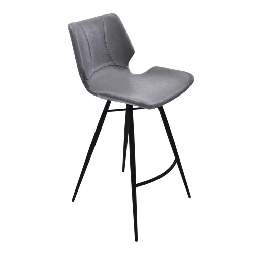studiolx6-407864