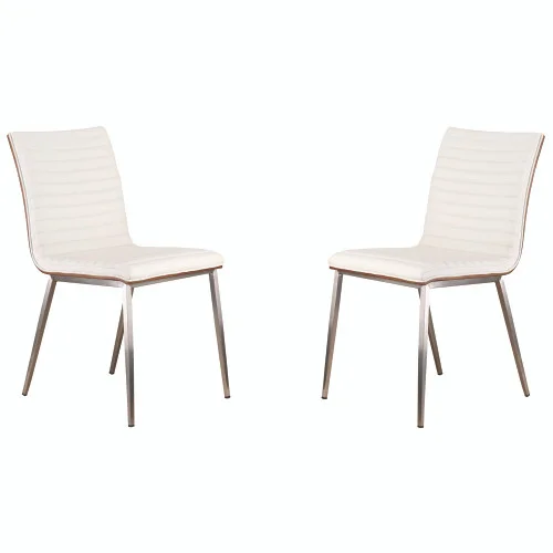 studiolx6-408146