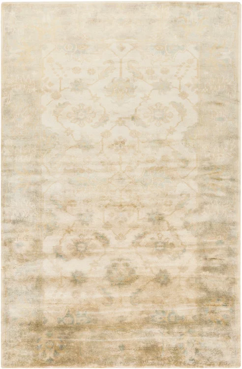 studiolx6-408370