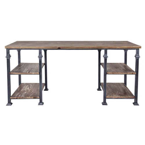 studiolx6-408908