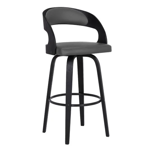 studiolx6-409182