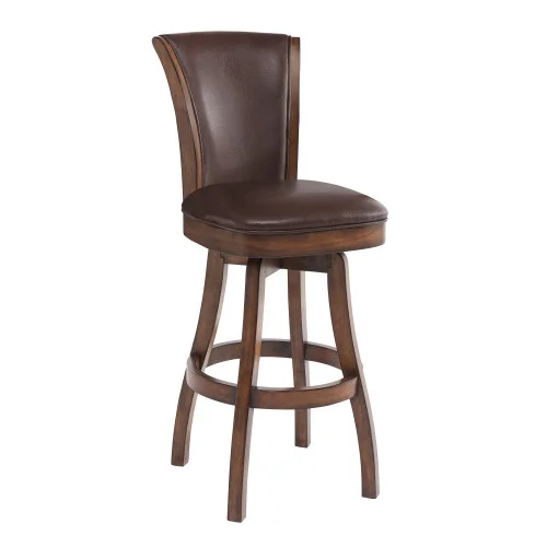 studiolx6-409316