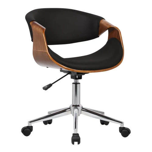 studiolx6-409660
