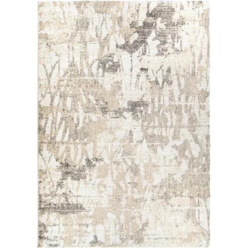studiolx6-410122