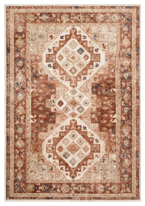 studiolx6-410191