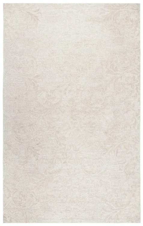 studiolx6-410460