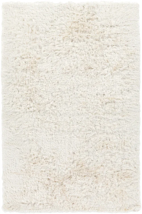 studiolx6-410525