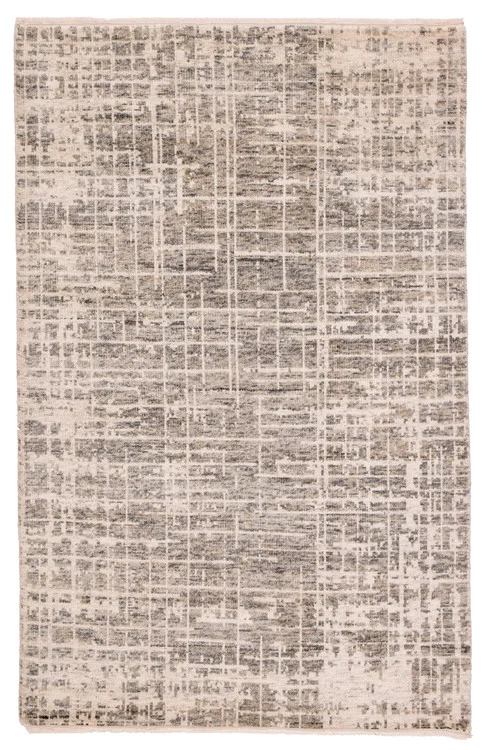 studiolx6-411200