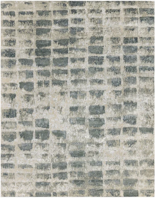 studiolx6-412236