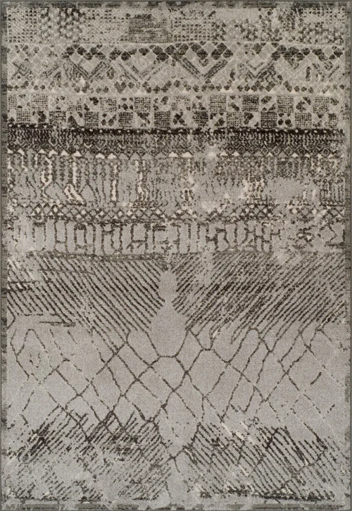 studiolx6-412509