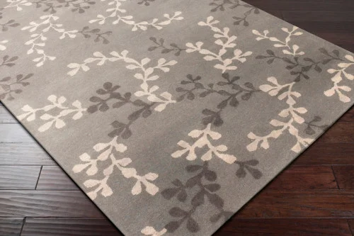 studiolx6-412917