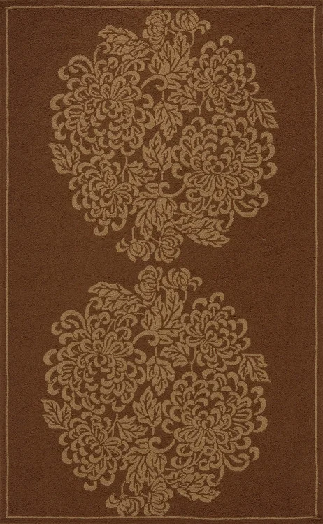 studiolx6-413126