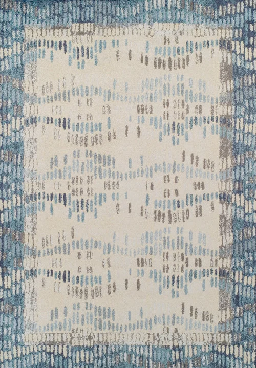 studiolx6-413359