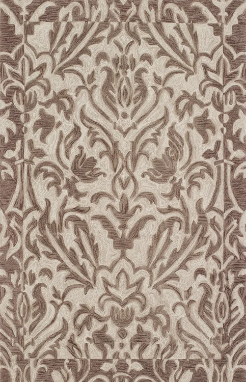 studiolx6-413384