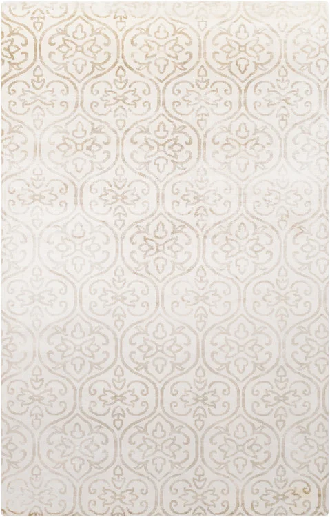studiolx6-413704