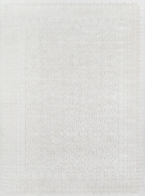 studiolx6-413750