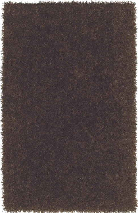 studiolx6-413797