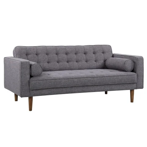 studiolx6-413858