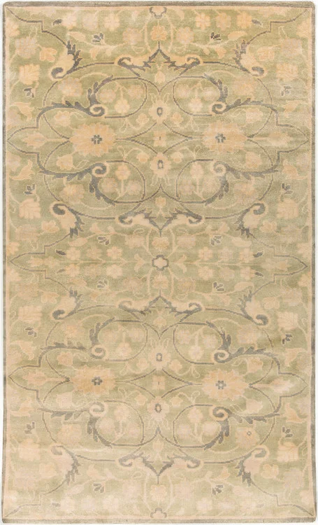 studiolx6-414002