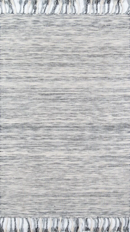 studiolx6-414060