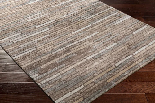 studiolx6-414898