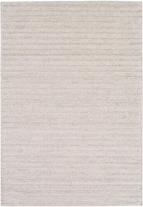 studiolx6-415360