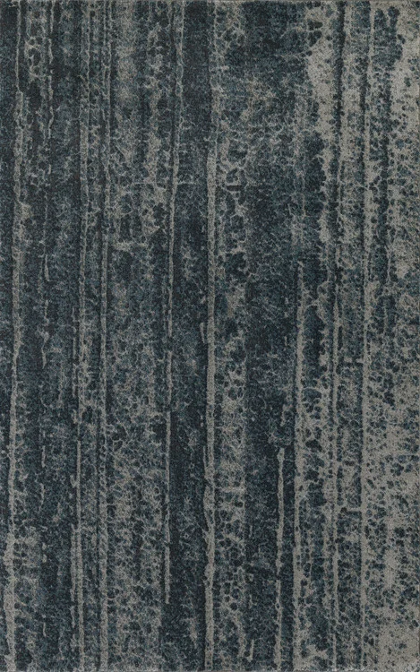studiolx6-415917