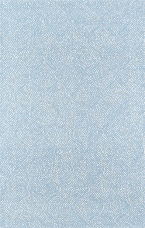 studiolx6-415976