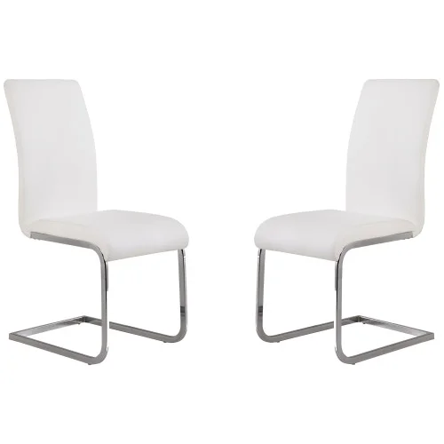 studiolx6-416299