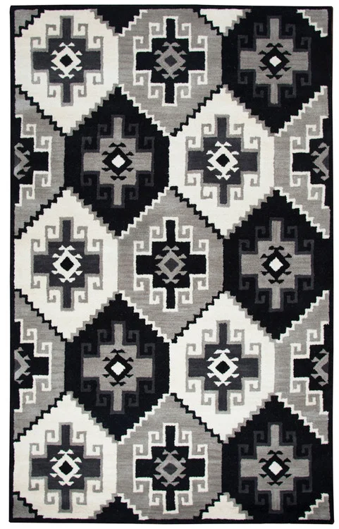 studiolx6-416379