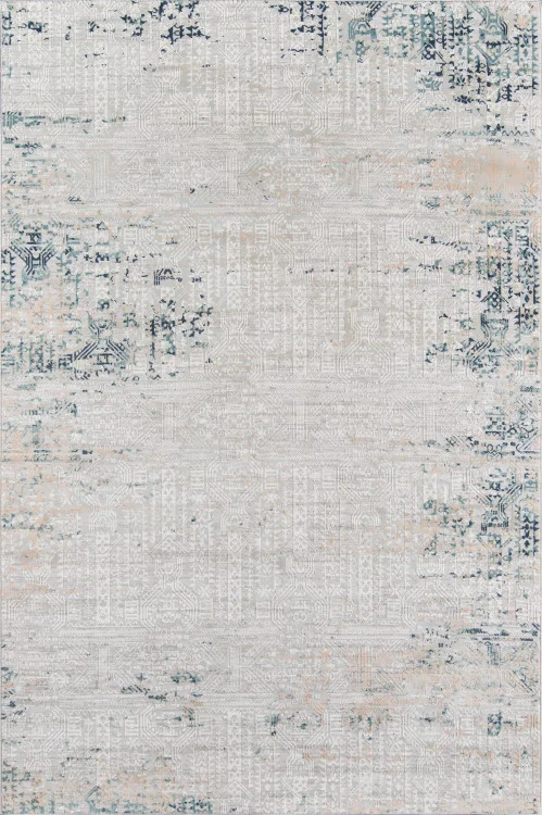studiolx6-416398