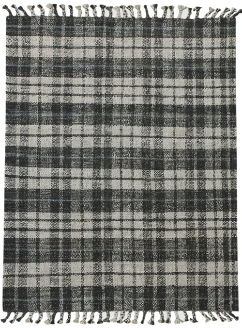 studiolx6-416456