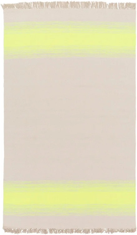 studiolx6-417127