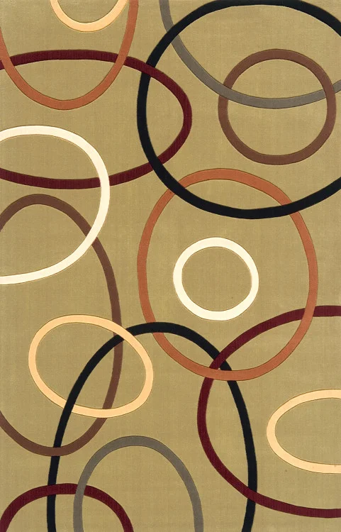 studiolx6-417390