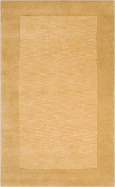 studiolx6-418324
