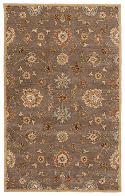 studiolx6-418846
