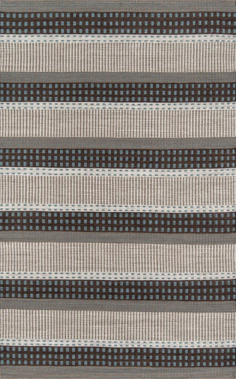 studiolx6-418936