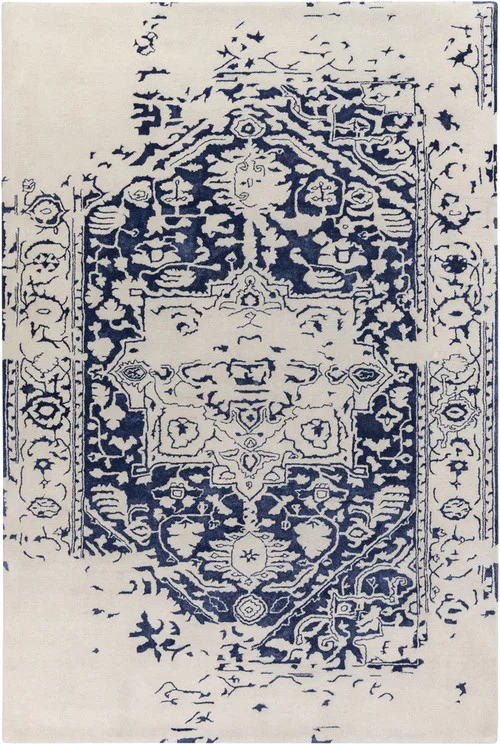 studiolx6-420384