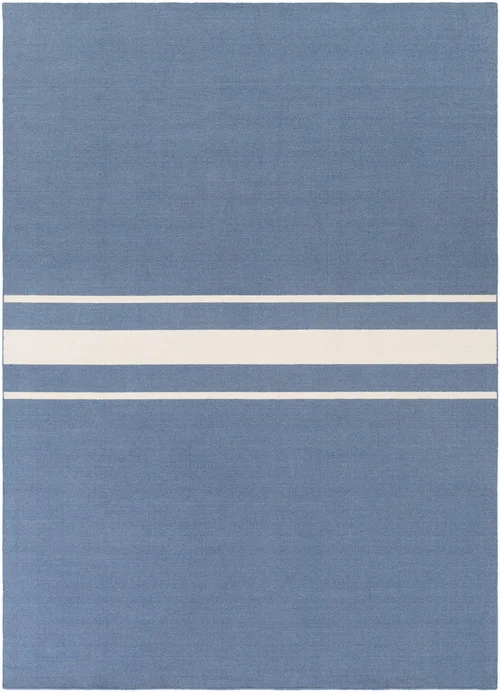 studiolx6-420490