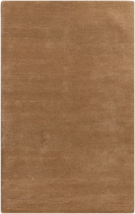 studiolx6-421075