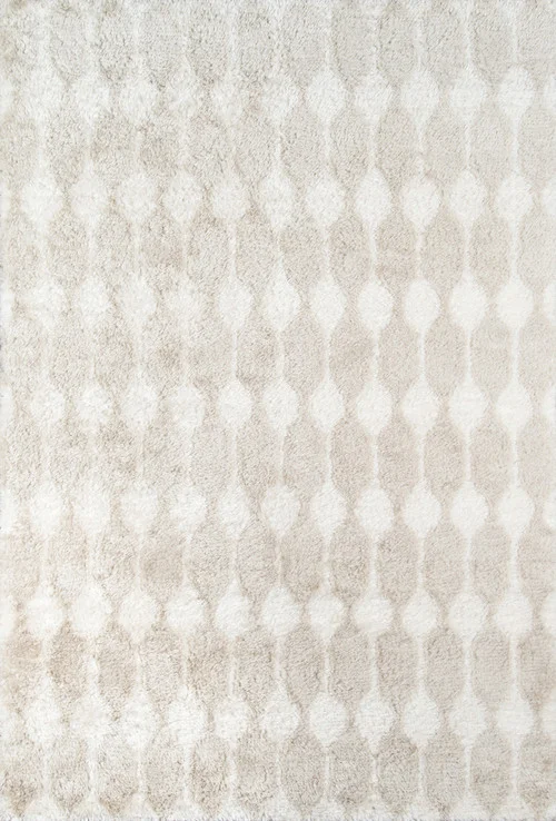 studiolx6-421150