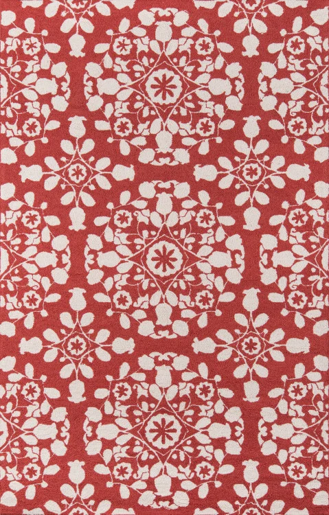 studiolx6-421448