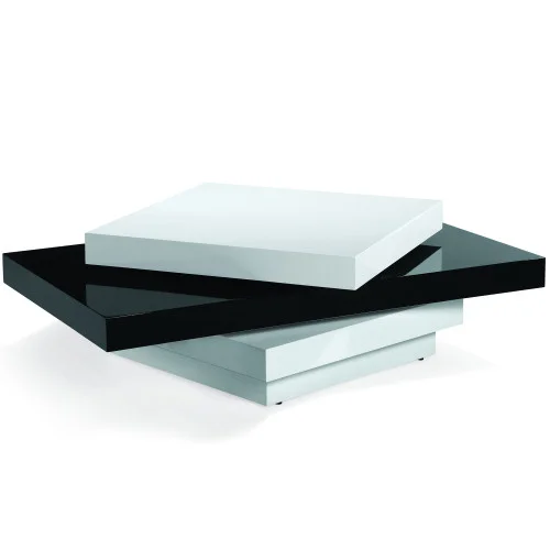 studiolx6-421697