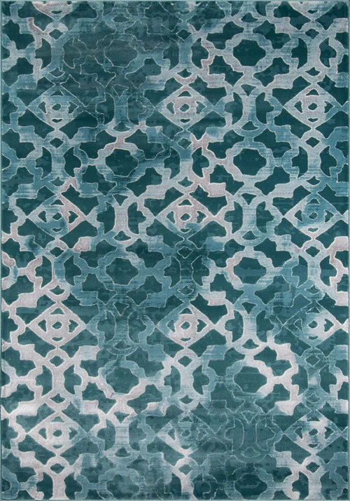 studiolx6-421869